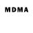 Марки 25I-NBOMe 1,5мг krevmichek336