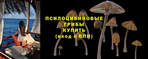 скорость mdpv Магас
