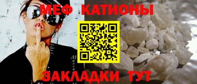 МДПВ Донской
