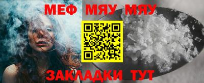 МДПВ Донской