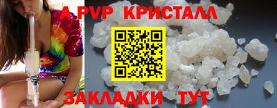 тгк Дубна
