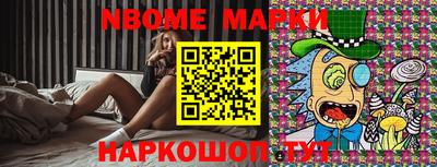 МДПВ Донской