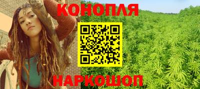 МДПВ Донской