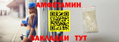 МДПВ Донской