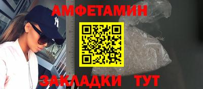 МДПВ Донской