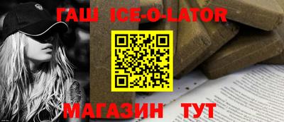 МДПВ Донской