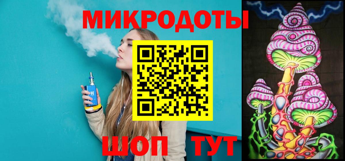Псилоцибиновые грибы Psilocybe Псков