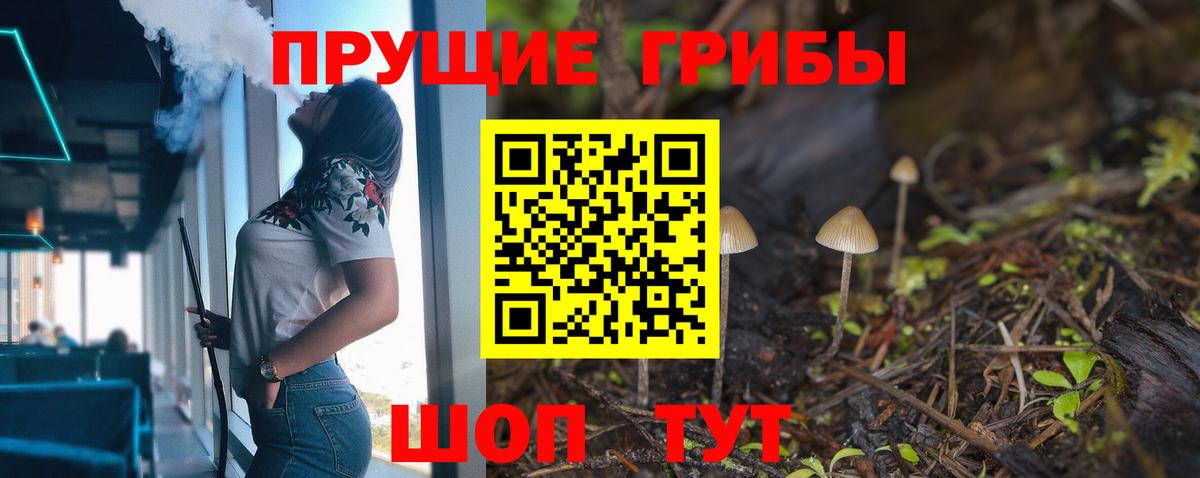 Псков  Галлюциногенные грибы GOLDEN TEACHER  дарнет шоп  Вход с VPN 
